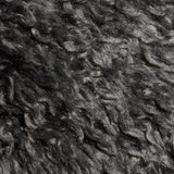 L'AGENCE - Lizbeth Faux Fur Jacket