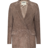 L'AGENCE - Arabell Romper