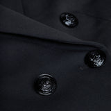 L'AGENCE - Marie Slim-Fit Blazer