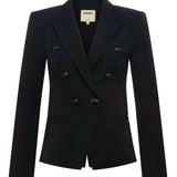 L'AGENCE - Marie Blazer