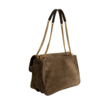 Saint Laurent - Niki Tripouch Bag