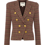L'AGENCE - Bethany Blazer