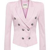 L'AGENCE - Bethany Blazer