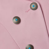 L'AGENCE - Bethany Blazer