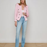 L'AGENCE - Bethany Blazer