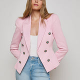 L'AGENCE - Bethany Blazer
