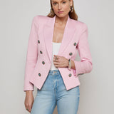 L'AGENCE - Bethany Blazer