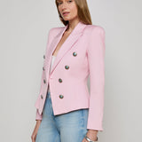 L'AGENCE - Bethany Blazer