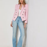 L'AGENCE - Bethany Blazer