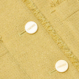 L'AGENCE - Sylvia Tweed Jacket