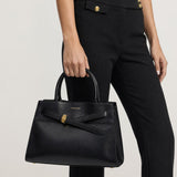 Veronica Beard - Dash Bag