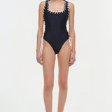 Simkhai - Dayton One Piece