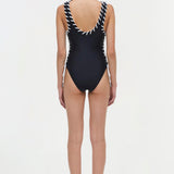 Simkhai - Dayton One Piece