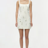 Simkhai - Cailinn Mini Dress