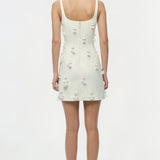 Simkhai - Cailinn Mini Dress