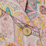 L'AGENCE - Kaisley Blazer