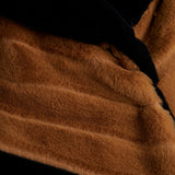 L'AGENCE - Zoya Coat