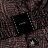 L'AGENCE - Willene Puffer Jacket