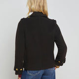 L'AGENCE - Franco Coat