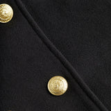 L'AGENCE - Franco Coat