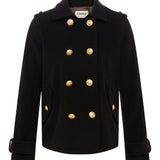 L'AGENCE - Franco Coat