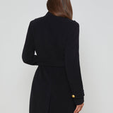 L'AGENCE - Nalini Coat
