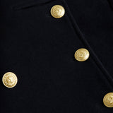 L'AGENCE - Nalini Coat