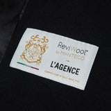L'AGENCE - Nalini Coat
