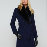 L'AGENCE - Tristan Coat