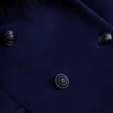 L'AGENCE - Tristan Coat