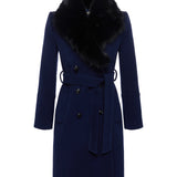 L'AGENCE - Tristan Coat