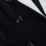 L'AGENCE - Andalusia Blazer