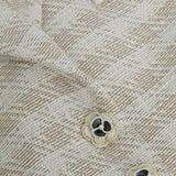L'AGENCE - Maura Cropped Tweed Jacket