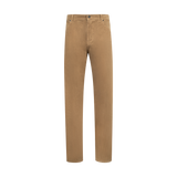The Row - Rossen Pant