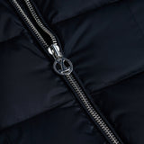 L'AGENCE - Whistler Down Maxi Puffer