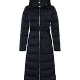 L'AGENCE - Whistler Down Maxi Puffer
