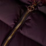 L'AGENCE - Bretton Puffer Jacket