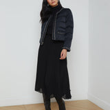 L'AGENCE - Crest Down Jacket