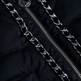 L'AGENCE - Crest Down Jacket