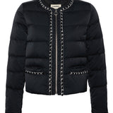 L'AGENCE - Crest Down Jacket
