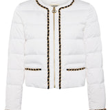 L'AGENCE - Crest Down Jacket