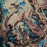 L'AGENCE - Lian Tapestry Jacket