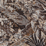 L'AGENCE - Lian Tapestry Jacket