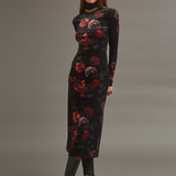 Cara Cara - Piper Dress