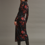 Cara Cara - Piper Dress