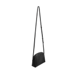The Row - Annie E - W Crossbody