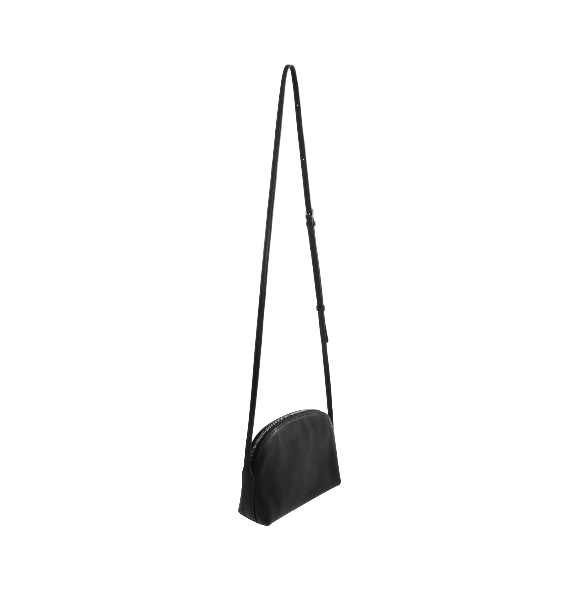 The Row - Annie E - W Crossbody