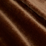 L'AGENCE - Nabi Velvet Kimono