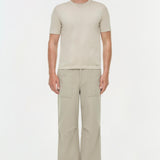 Simkhai - Slater Field Pant
