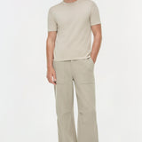 Simkhai - Slater Field Pant